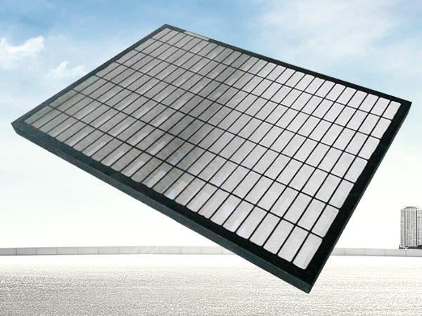 Airless Spray Gun Filters