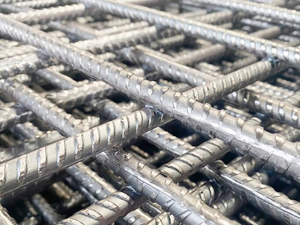 Airless Spray Pump Filters