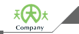 Company